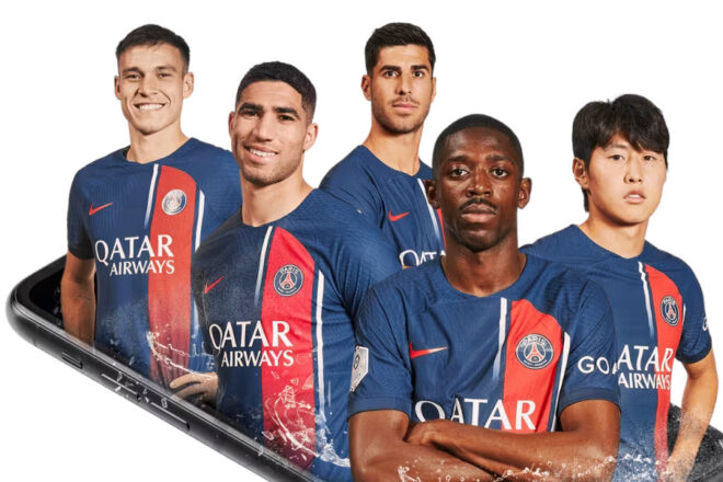 Sport e fedeltà, quando l’emozione diventa una strategia di business