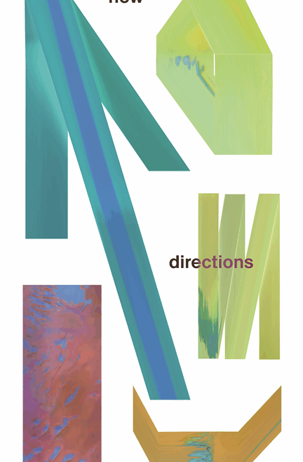 New Directions, la nuova partitura visiva per Miart firmata Leftloft