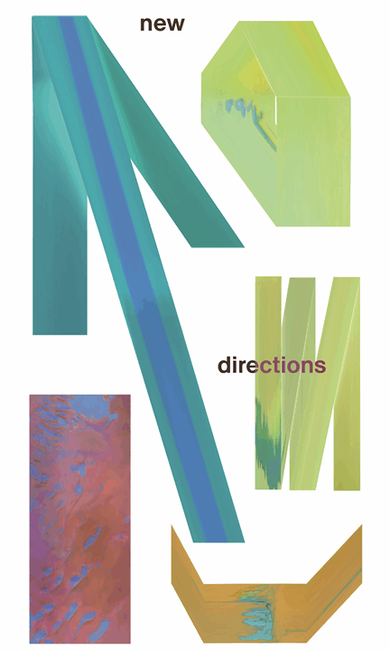 New Directions, la nuova partitura visiva per Miart firmata Leftloft