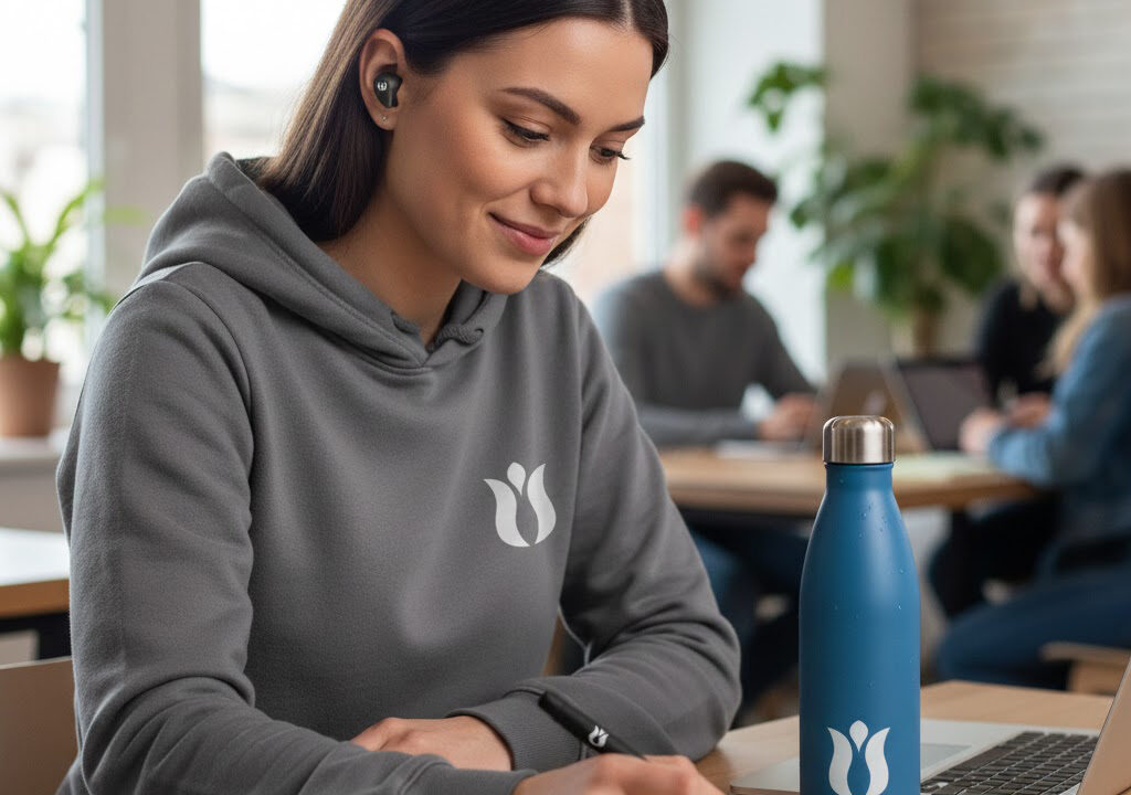 Quando un Partner Fa la Differenza nel Branding