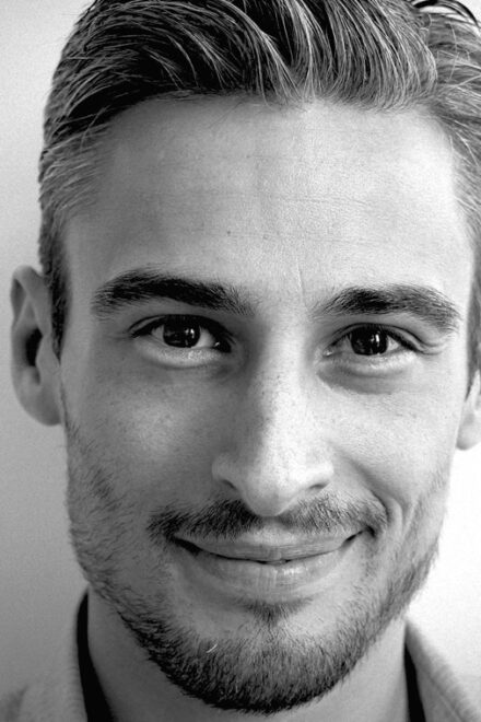 Marco Galimberti nuovo country marketing manager di Ikea Italia