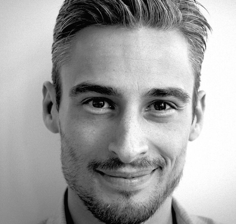 Marco Galimberti nuovo country marketing manager di Ikea Italia