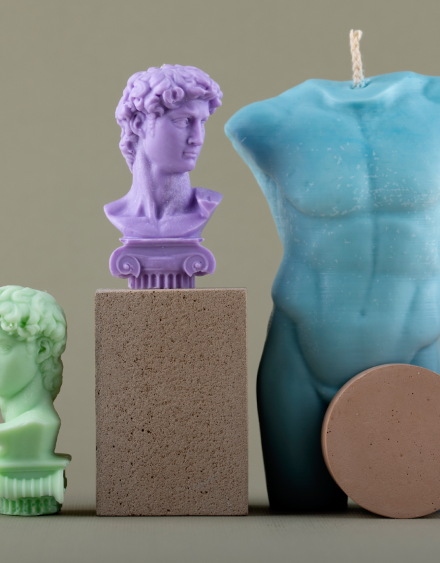 Musei ed eventi culturali protagonisti della personalizzazione 