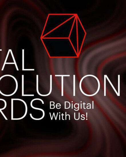 Ai e nuove generazioni: dagli algoritmi alle strategie omnicanale