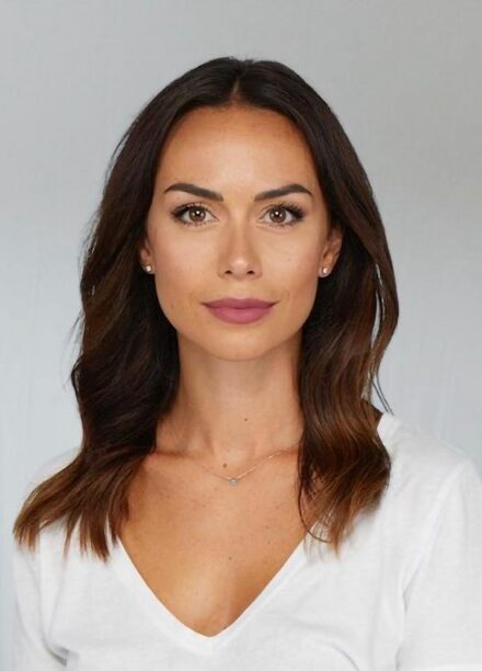 Raffaella Capece nuovo marketing & innovation director di Cantabria Labs Difa Cooper