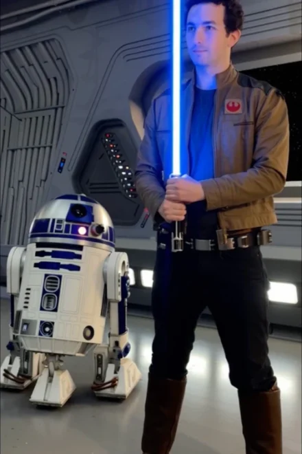 Disney e OpenAi, il licensing intellectual property entra nell’era della co-creazione