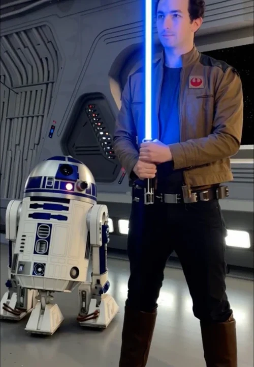 Disney e OpenAi, il licensing intellectual property entra nell’era della co-creazione