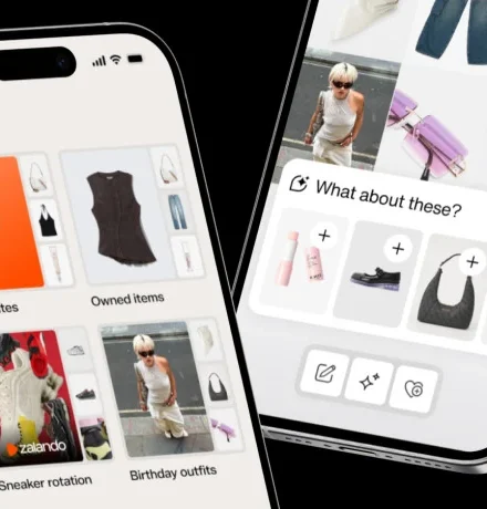 Zalando e Ipsos Doxa, lo shopping online diventa cultura, ispirazione e tecnologia