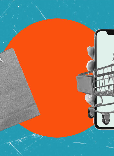 Shoppable ads: i dati smontano l’entusiasmo e raccontano un consumatore più cauto