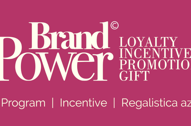 Brand Power, il programma dei convegni