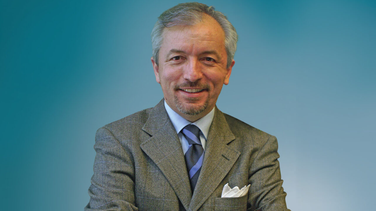 Famiglie infedeli all’insegna e alla marca