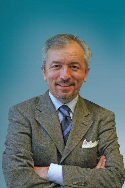 Famiglie infedeli all’insegna e alla marca