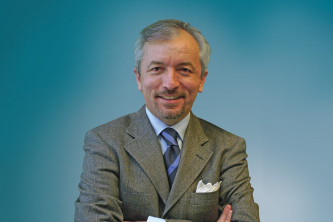 Famiglie infedeli all’insegna e alla marca