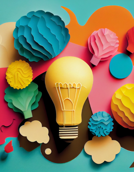 Creative Gym, una “palestra” per l’inventiva di studenti e appassionati di personalizzazione