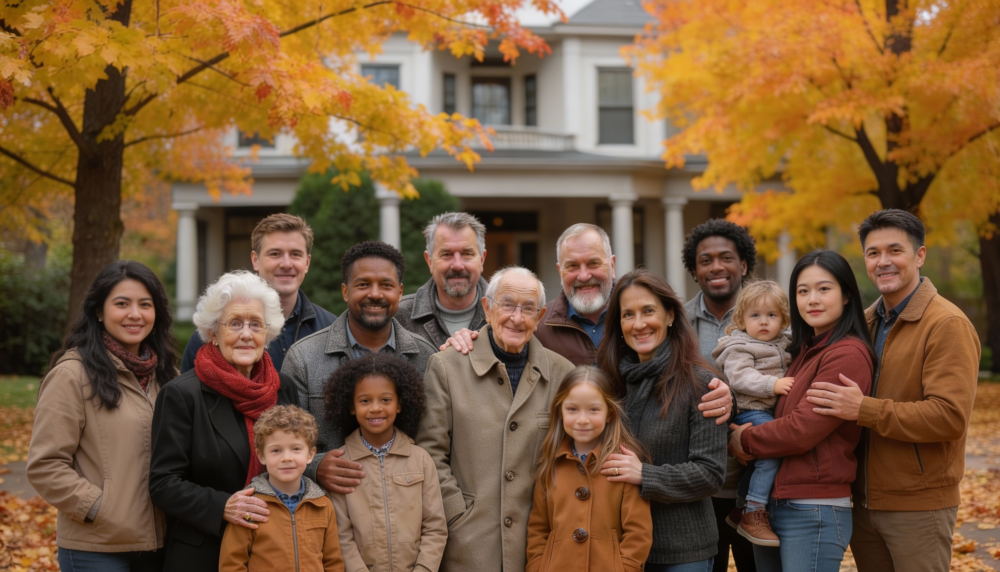 Dopo i born to work e i born to enjoy, ora è sbooming!