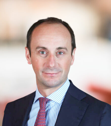 Benessere al centro dei consumi, la Gen Z ridisegna priorità e relazione con i brand