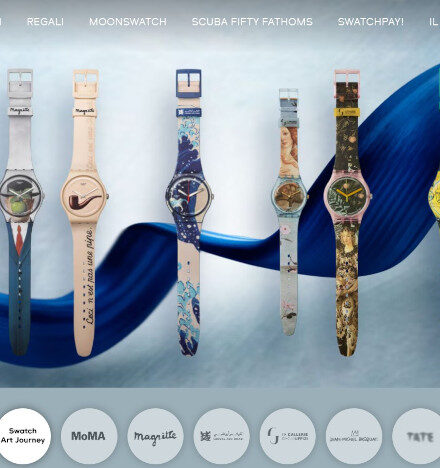 L’arte sa creare connessioni emotive