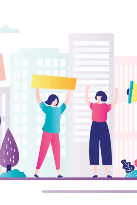 Attivismo aziendale? Sì se collegato alle performance