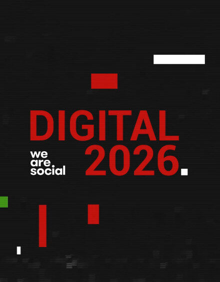Digital 2026: social e Ai ridisegnano la discovery dei brand in Italia