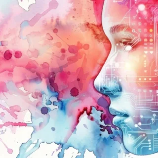 2026 la svolta. L’Ai diventa infrastruttura, a guida umana