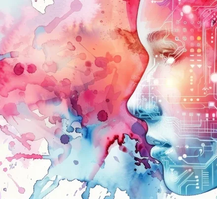 2026 la svolta. L’Ai diventa infrastruttura, a guida umana