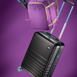 Mh Way debutta a Brand Power, la proposta Bsc per incentive & gift