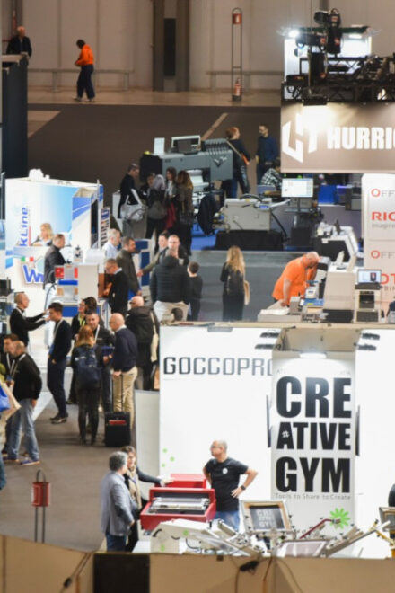 PTE 2026 conferma Milano hub globale della personalizzazione