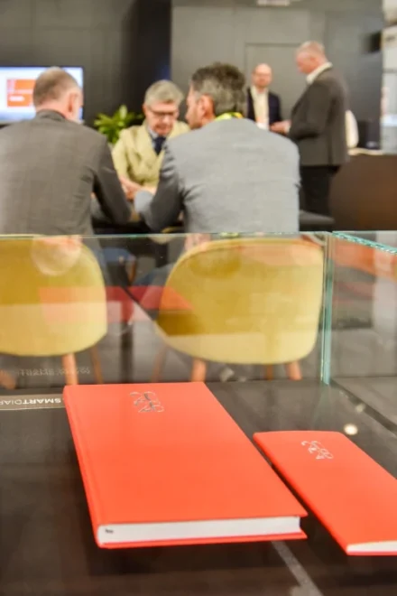 PTE 2026. la virtù dell’ascolto