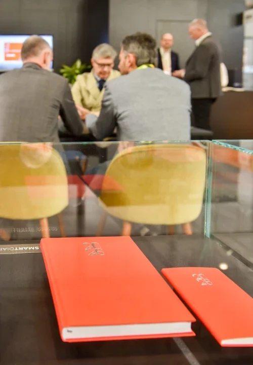 PTE 2026. la virtù dell’ascolto