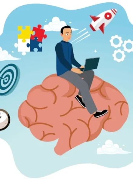 Cambiare i comportamenti con il metodo Shift: gamification, eventi e reward aiutano