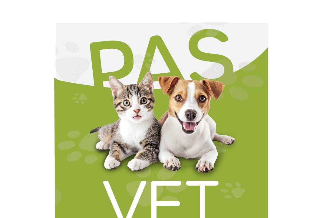 Unicoop Firenze amplia i servizi, al Centro Coop Le Piagge debutta l’ambulatorio Pas Vet