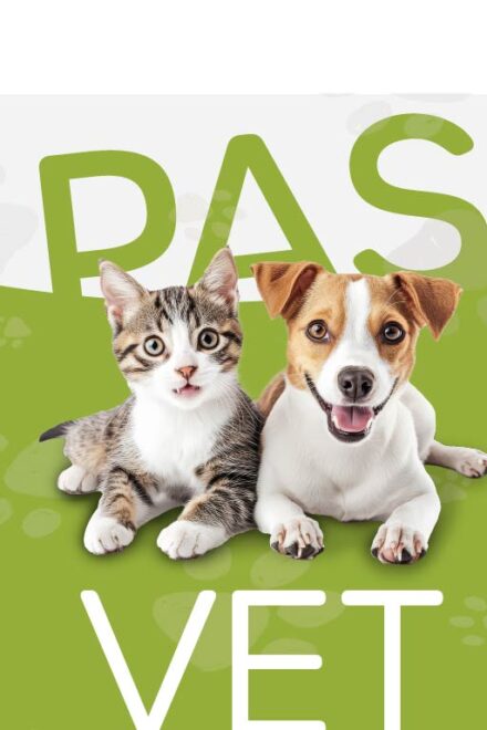 Unicoop Firenze amplia i servizi, al Centro Coop Le Piagge debutta l’ambulatorio Pas Vet