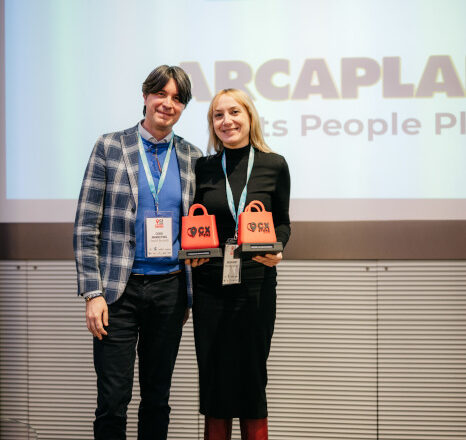 CX Store Research & Awards 2026, dati e vincitori della settima edizione