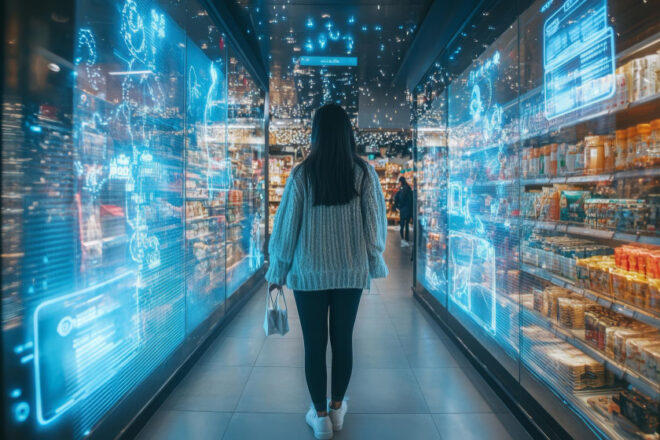 Retail media, per l’Ai la frammentazione non è un limite ma un acceleratore