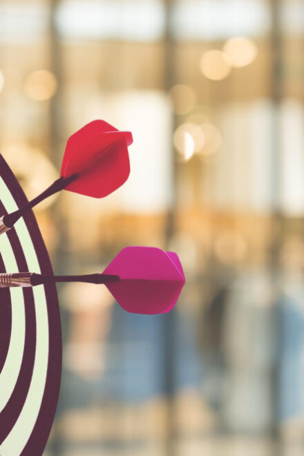 Valutare ex ante per centrare gli obiettivi di loyalty