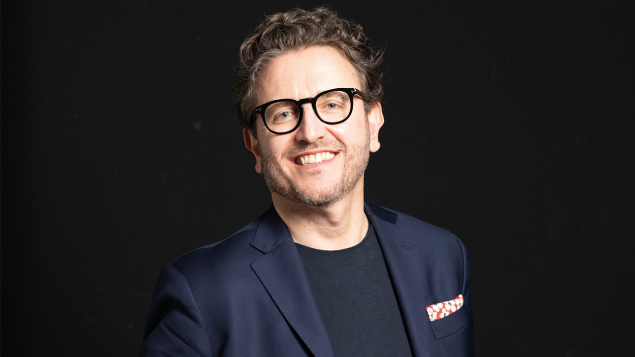 Da premio a desiderio, il valore trasforma i punti in fedeltà