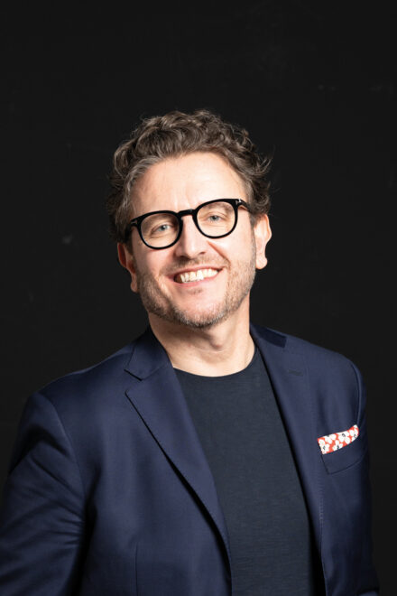 Da premio a desiderio, il valore trasforma i punti in fedeltà