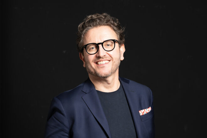 Da premio a desiderio, il valore trasforma i punti in fedeltà