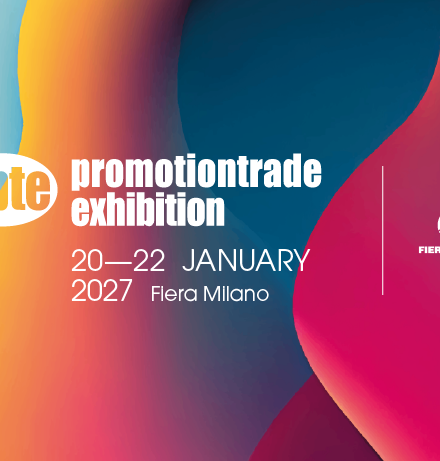 PTE, un’immagine che parla di dinamismo, innovazione e futuro