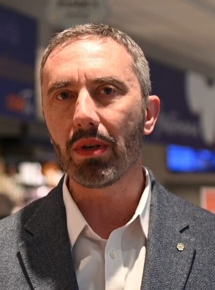 CX Store Award 2026 a CIA Conad