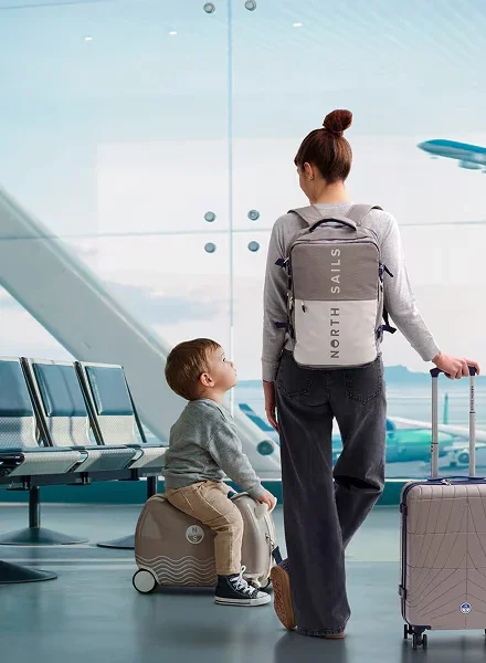 Promotica firma la nuova loyalty omnicanale di Coop Alleanza 3.0