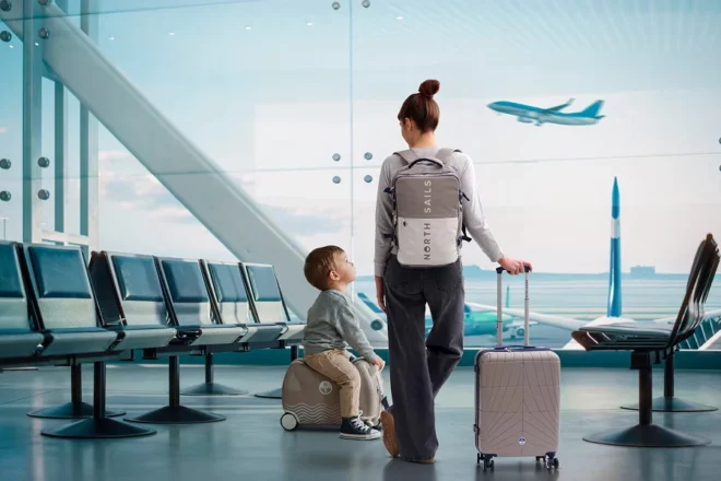 Promotica firma la nuova loyalty omnicanale di Coop Alleanza 3.0