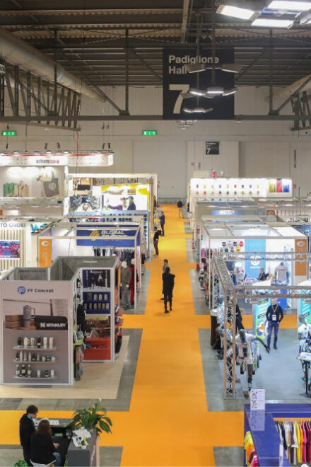 Le nuove frontiere dei gadget promozionali