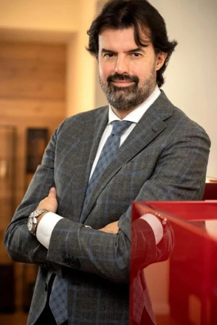 Promotica accelera nel 2025: crescono ricavi e valore delle campagne