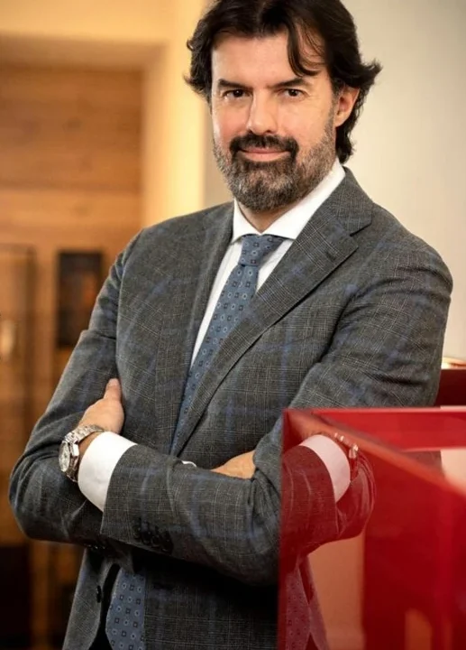 Promotica accelera nel 2025: crescono ricavi e valore delle campagne