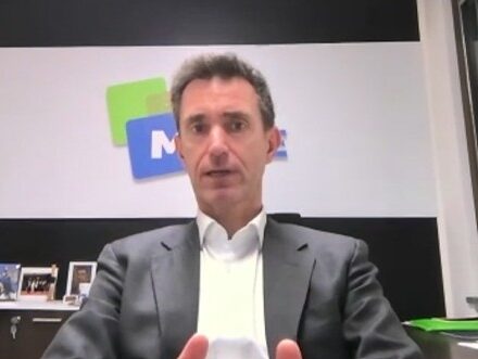 Il retail media cresce offline, le opportunità dei progetti in store