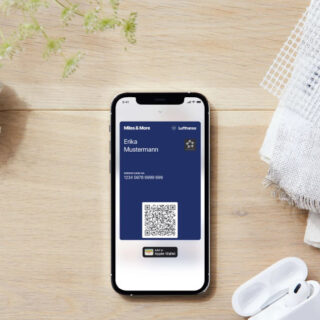 Addio Volare, Wilkommen Miles & More: scatta il 1° aprile la rivoluzione Ita che rottama la loyalty “all’italiana”