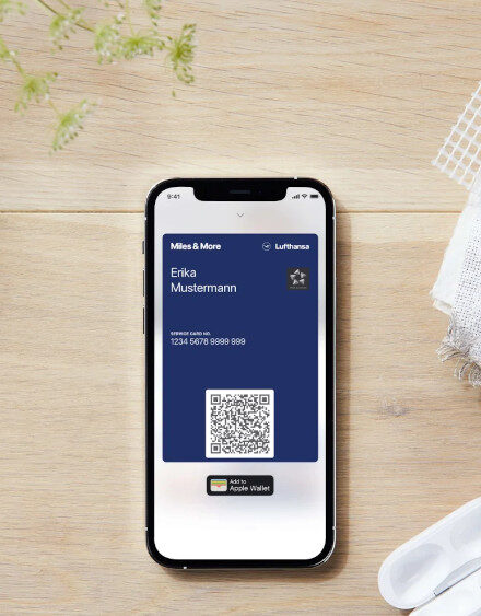 Addio Volare, Wilkommen Miles & More: scatta il 1° aprile la rivoluzione Ita che rottama la loyalty “all’italiana”
