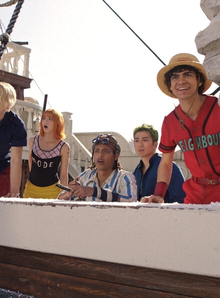 Le storie di Netflix attivano leve d’ingaggio anche fuori dallo schermo