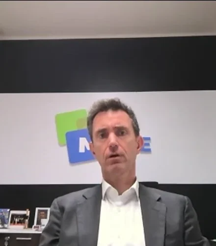 Il retail media è un elemento centrale per la customer experience nel punto di vendita